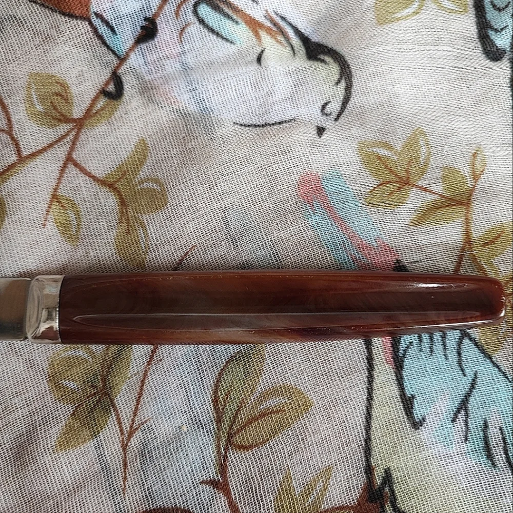 Washington Forge this listing
